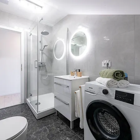 Rudina Near Dubrovnik With Free Parking Cibaca