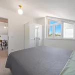 Rudina Near Dubrovnik With Free Parking Daire *
