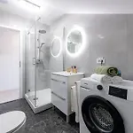 Rudina Near Dubrovnik With Free Parking Cibaca