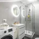 Daire Rudina Near Dubrovnik With Free Parking *