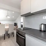 Rudina Near Dubrovnik With Free Parking Cibaca