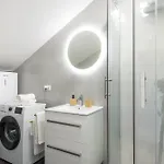 Rudina Near Dubrovnik With Free Parking *