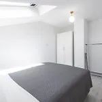 Rudina Near Dubrovnik With Free Parking Cibaca