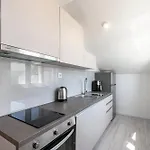 Rudina Near Dubrovnik With Free Parking *
