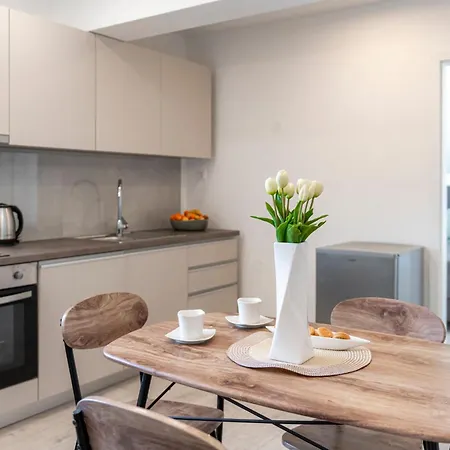 Rudina Near Dubrovnik With Free Parking * Čibača