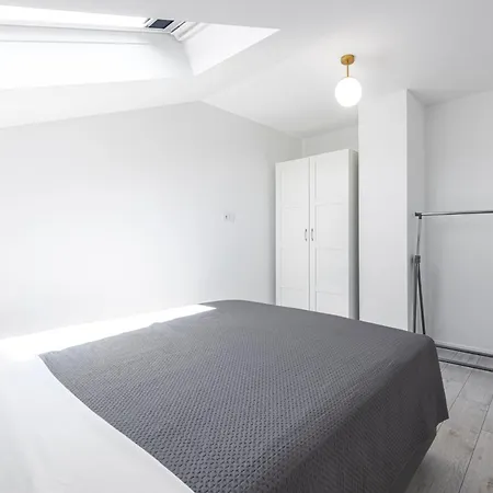 Rudina Near Dubrovnik With Free Parking Cibaca